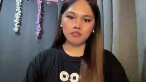 yourspecialgirl_rhea online show from March 6, 2026, 2:24 pm