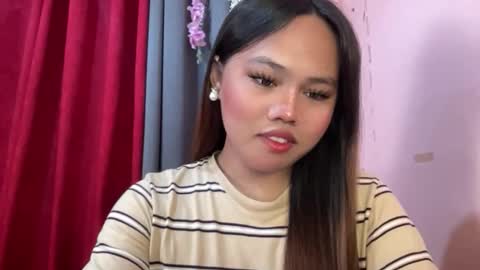 yourspecialgirl_rhea online show from March 19, 2026, 12:58 am