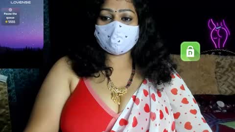 preethy online show from January 7, 2025, 6:03 pm