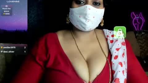 preethy online show from January 8, 2025, 6:20 am