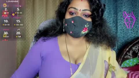 preethy online show from January 26, 2025, 8:25 am