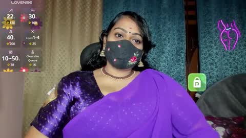 preethy online show from February 5, 2025, 2:26 pm
