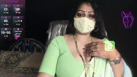 preethy online show from September 30, 2025, 3:50 pm