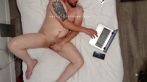 Dan online show from June 23, 2026, 4:32 am