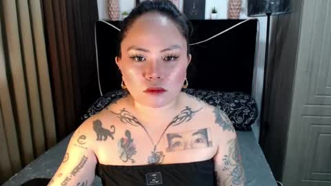 Snapshot of yoursweet_amara chatting on July 19, 2026, 7:12 am AMARA online show from July 19, 2026, 7:12 am
