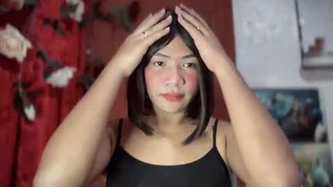 Snapshot of yoursweet_loveace chatting on February 27, 2026, 12:16 pm yoursweet_loveace online show from February 27, 2026, 12:16 pm