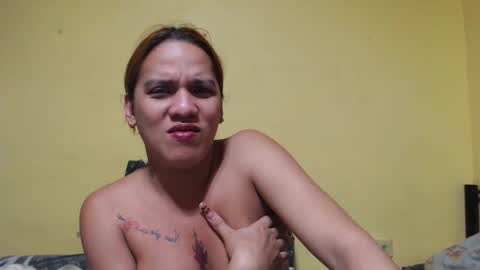 YourDreamgirl  online show from February 9, 2026, 9:57 am