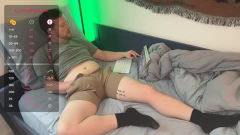 Yoursweetboy44 online show from February 27, 2026, 6:52 pm