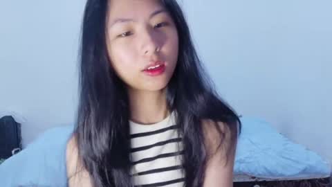 Snapshot of yoursweetestkiwi chatting on May 1, 2026, 1:21 am Kiwi online show from May 1, 2026, 1:21 am