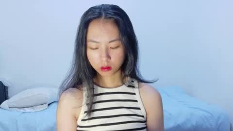 Snapshot of yoursweetestkiwi chatting on May 10, 2026, 2:39 am Kiwi online show from May 10, 2026, 2:39 am
