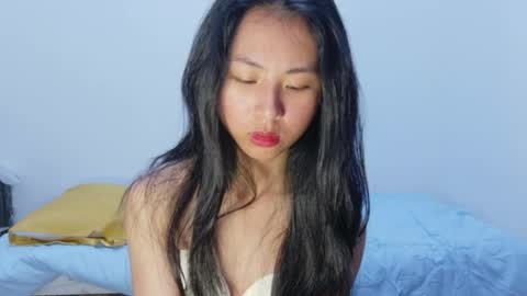 Snapshot of yoursweetestkiwi chatting on May 19, 2026, 3:40 pm Kiwi online show from May 19, 2026, 3:40 pm