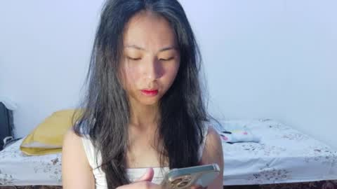 Snapshot of yoursweetestkiwi chatting on May 23, 2026, 12:09 pm Kiwi online show from May 23, 2026, 12:09 pm