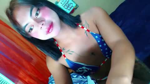 Snapshot of yoursweetfucking_andrea chatting on November 29, 2025, 11:30 pm yoursweetfucking_andrea online show from November 29, 2025, 11:30 pm