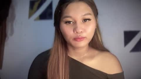 Snapshot of yoursweetgirl_zia chatting on June 18, 2026, 7:19 am yoursweetgirl_zia online show from June 18, 2026, 7:19 am