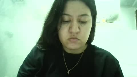 yoursweetyamy online show from June 17, 2026, 5:14 pm