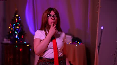 Snapshot of yoursweetykitty chatting on March 31, 2026, 7:03 pm SweetyKitty online show from March 31, 2026, 7:03 pm