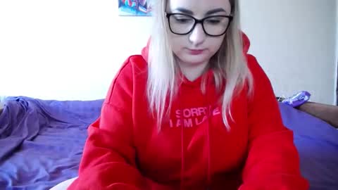 Sofia online show from April 28, 2026, 8:52 am