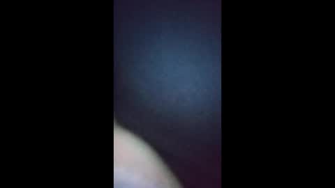 yourtaboofantasy online show from March 2, 2026, 5:08 am