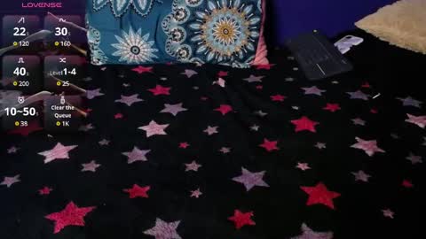 Snapshot of yourtattodoll chatting on February 8, 2025, 1:11 am Gaby online show from February 8, 2025, 1:11 am