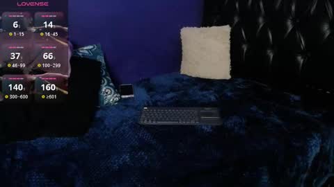 Snapshot of yourtattodoll chatting on February 21, 2025, 4:16 pm Gaby online show from February 21, 2025, 4:16 pm