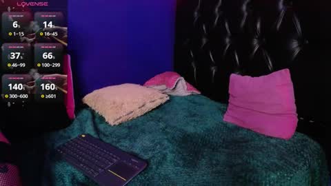 Snapshot of yourtattodoll chatting on March 5, 2025, 1:42 am Gaby online show from March 5, 2025, 1:42 am