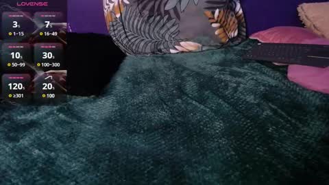 Snapshot of yourtattodoll chatting on March 8, 2025, 3:45 pm Gaby online show from March 8, 2025, 3:45 pm