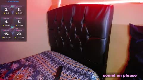 Snapshot of yourtattodoll chatting on November 10, 2025, 11:48 pm Gaby online show from November 10, 2025, 11:48 pm