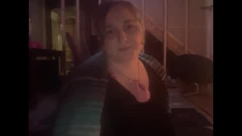 Snapshot of yourthickgingergoddess chatting on January 11, 2025, 11:13 pm yourthickgingergoddess online show from January 11, 2025, 11:13 pm