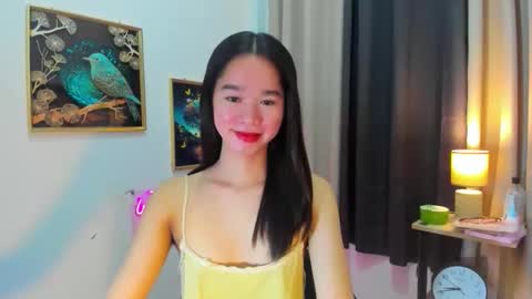 yourtinybunny online show from May 29, 2026, 10:46 am