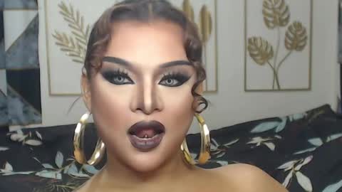 Anastacia Grey  online show from June 2, 2026, 11:18 pm