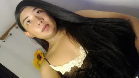 Jeen online show from March 12, 2025, 12:15 pm