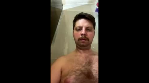 yourturkishdaddy online show from May 18, 2026, 4:46 pm