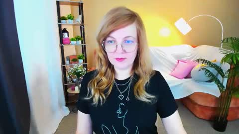 Alice online show from February 9, 2026, 9:24 am