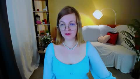 Alice online show from February 25, 2026, 12:26 pm