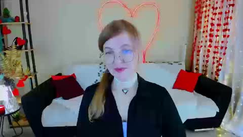 Alice online show from March 14, 2026, 7:25 am