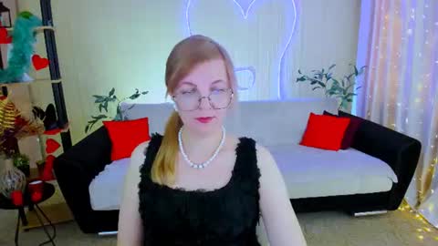 Alice online show from July 7, 2026, 6:47 am
