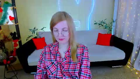 Alice online show from July 15, 2026, 9:25 am