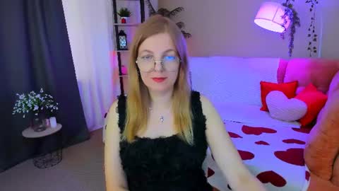 Alice online show from July 20, 2026, 5:33 am