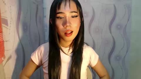 yourwife_material99 online show from April 15, 2026, 6:31 am