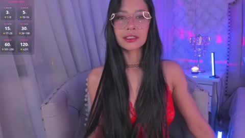 Val online show from October 1, 2025, 3:45 am