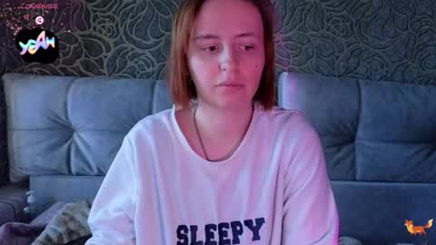 Sweet Sasha online show from February 4, 2026, 12:22 pm