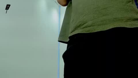 Angel online show from March 6, 2026, 4:09 am