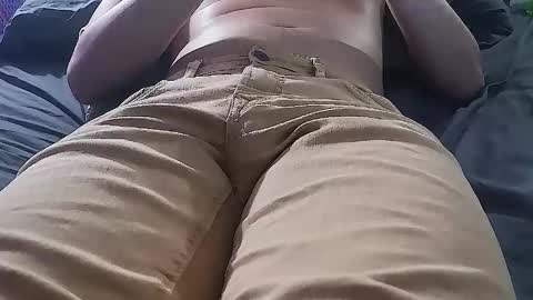 Snapshot of yousenses chatting on February 11, 2026, 7:30 pm yousenses online show from February 11, 2026, 7:30 pm