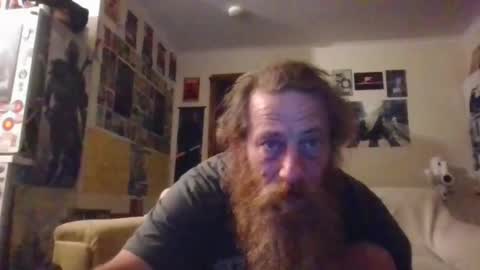 Snapshot of youthen chatting on March 2, 2026, 10:00 am youthen online show from March 2, 2026, 10:00 am