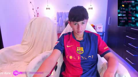 Snapshot of youths_lc chatting on November 18, 2025, 7:40 pm youths_lc online show from November 18, 2025, 7:40 pm