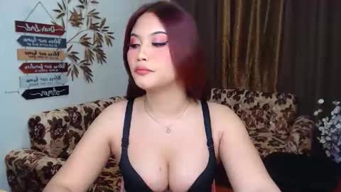 cathy online show from February 14, 2026, 7:49 am