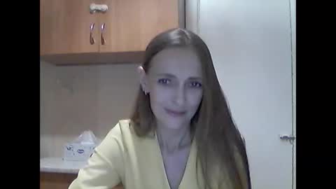 Youur light online show from February 28, 2026, 9:16 pm