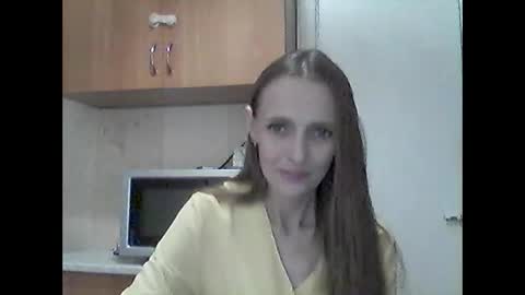 Youur light online show from May 13, 2026, 5:21 pm
