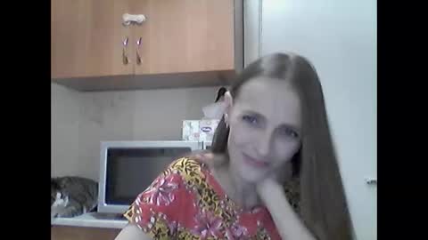 Youur light online show from May 26, 2026, 5:20 pm