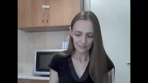 Youur light online show from June 2, 2026, 5:48 pm